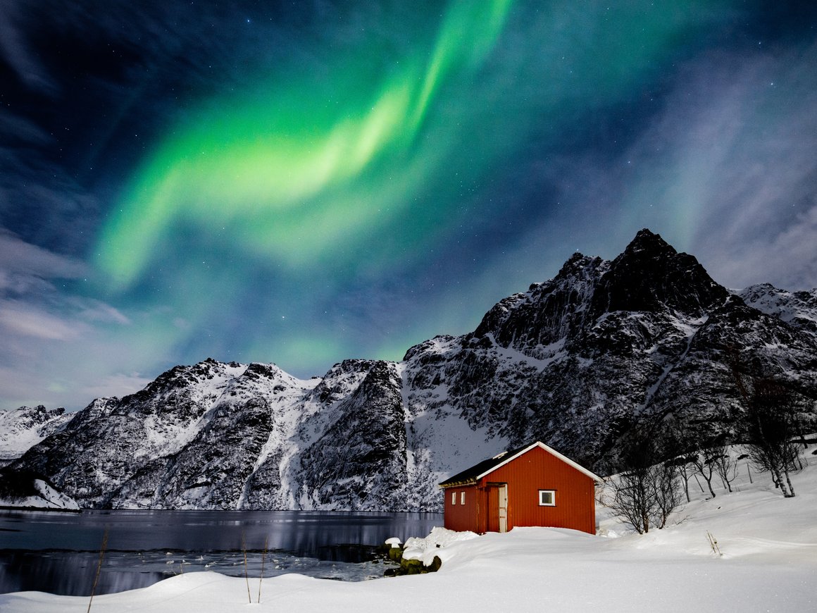 Спутниковая связь: где и как ее применяют