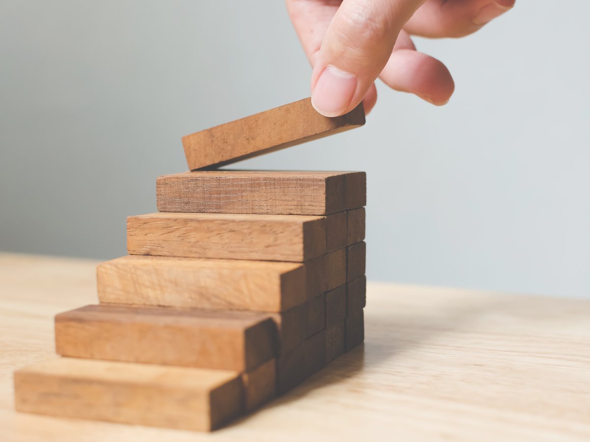 Инвестировать в себя и не прогадать: 15 советов тем, кто покупает онлайн-курс