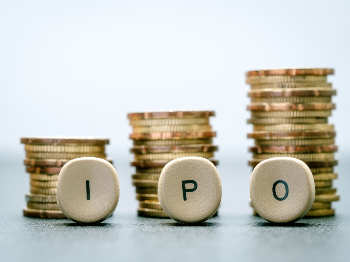 «Светофор Групп» разместит в ходе IPO на СПВБ 10% акций