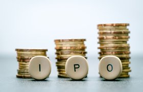 «Светофор Групп» разместит в ходе IPO на СПВБ 10% акций