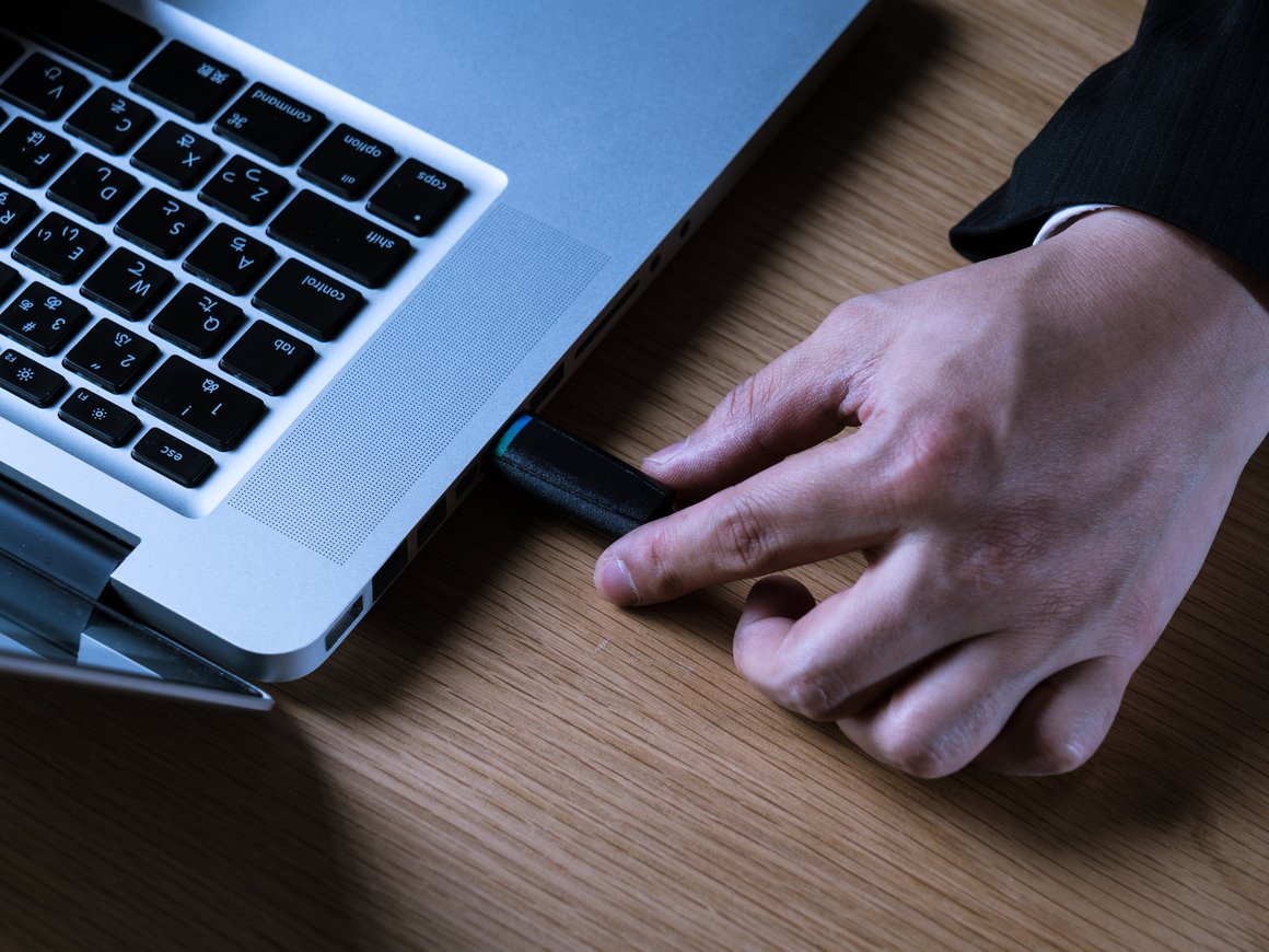 Бизнес выступил против внесудебных компенсаций за утечки персональных данных