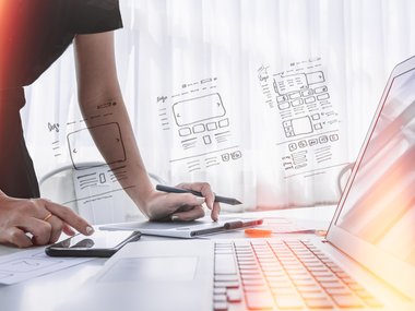 От погружения в задачу до юзабилити-тестирования: как использовать аналитику в дизайне