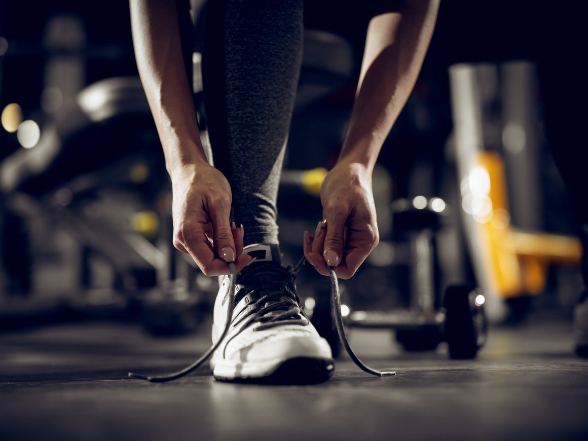 «Запустить небольшую студию оказалось не проще, чем огромный фитнес-клуб»: старт спорт-проекта с нуля