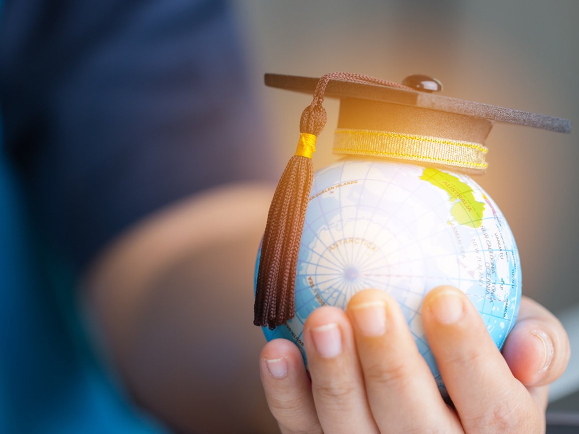 Россияне готовы потратить на образование до 700 тысяч рублей — исследование