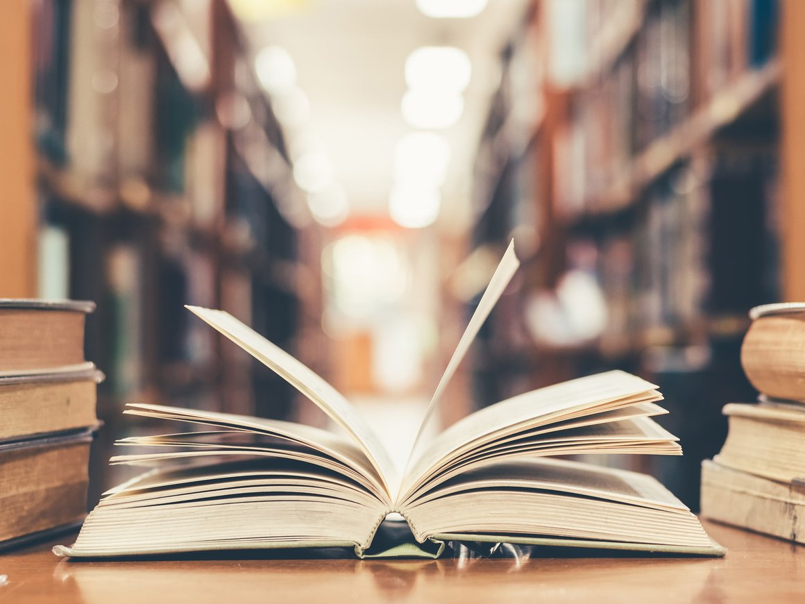 Обучение 2.0: как разобраться в любой теме