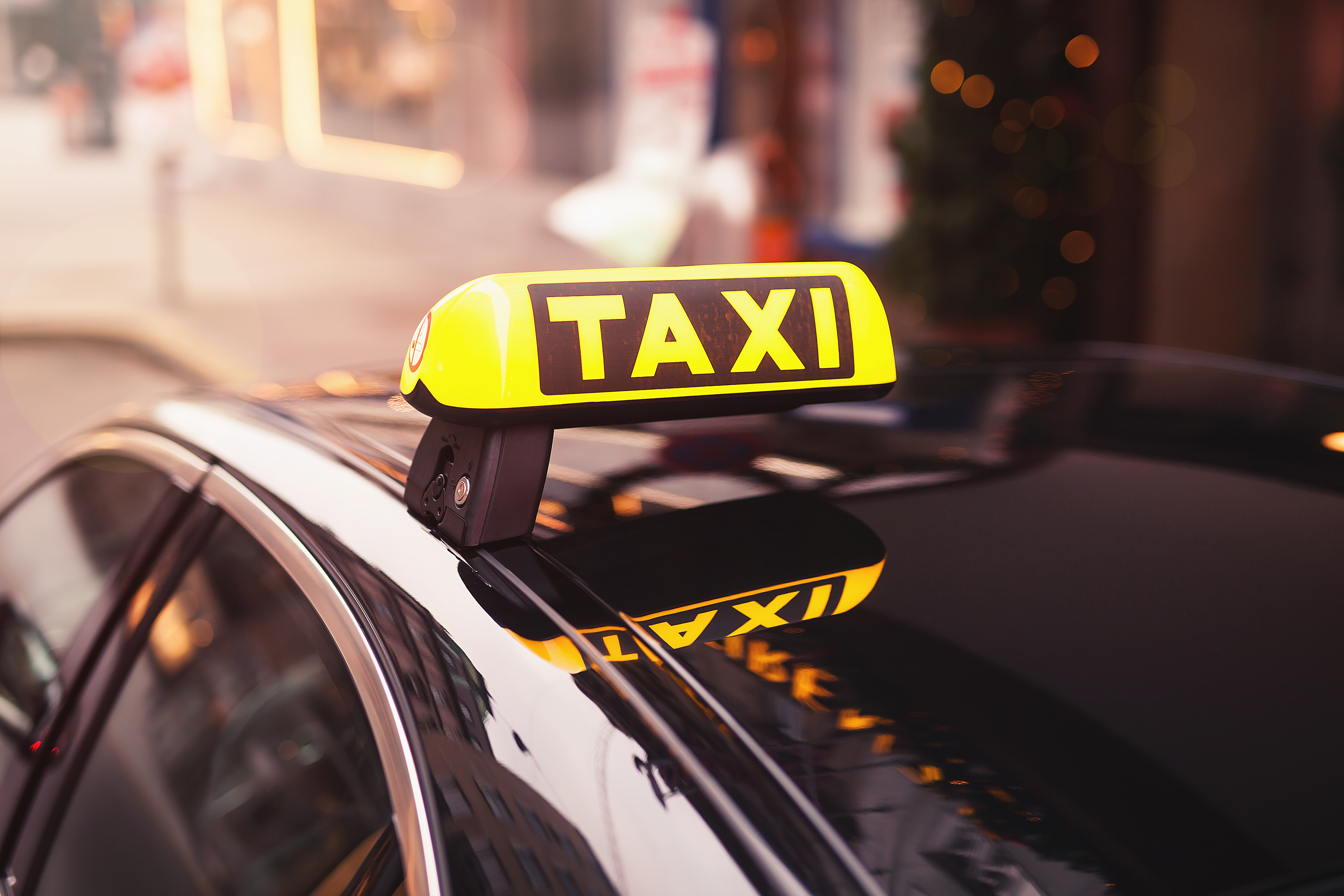 Support taxi. Такси. Такси картинки. Такси фон. Красивое такси.