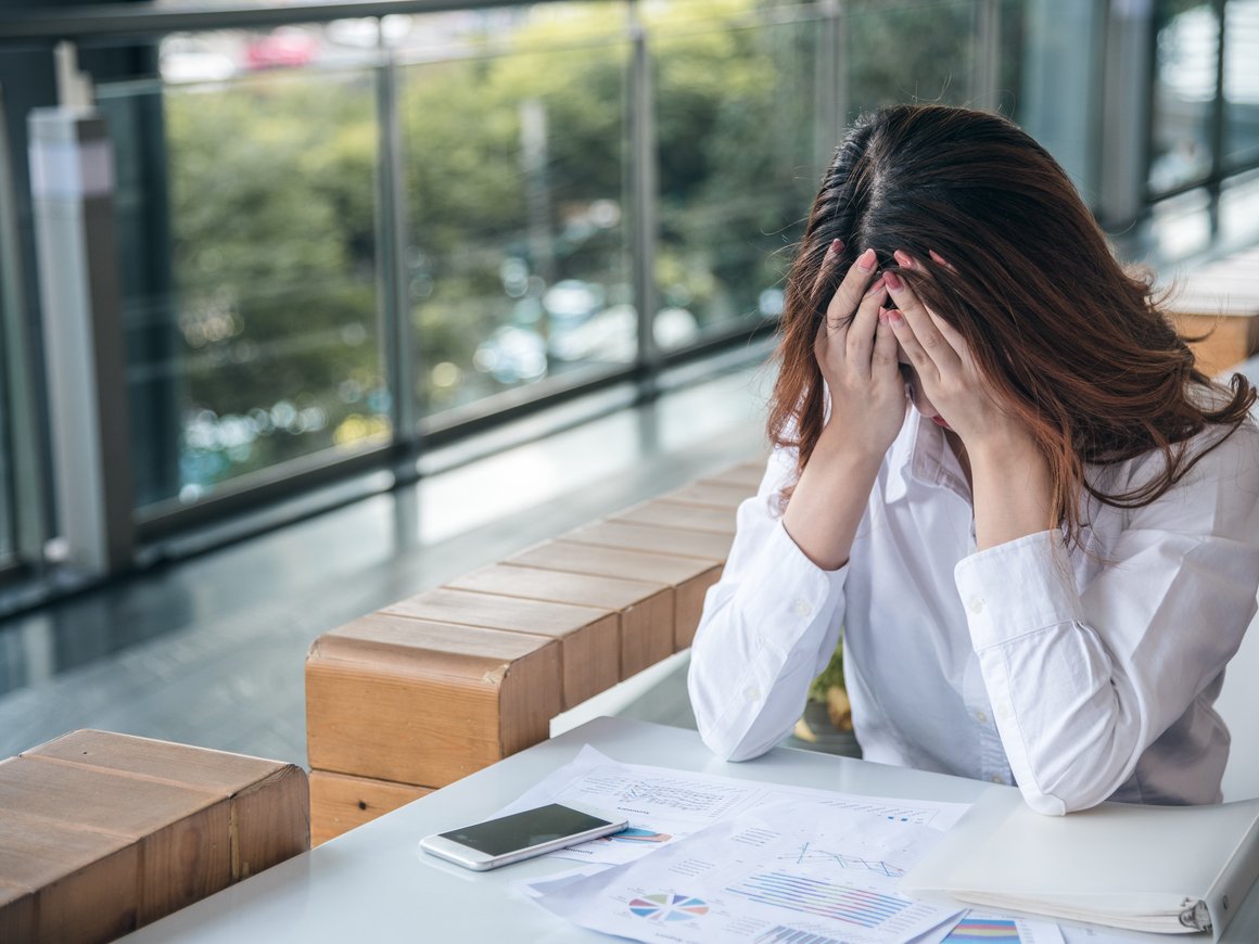 Четыре эффективных способа обрести уверенность на работе