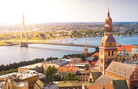 Релокация в Латвию: сколько стоит и какие плюсы для бизнеса