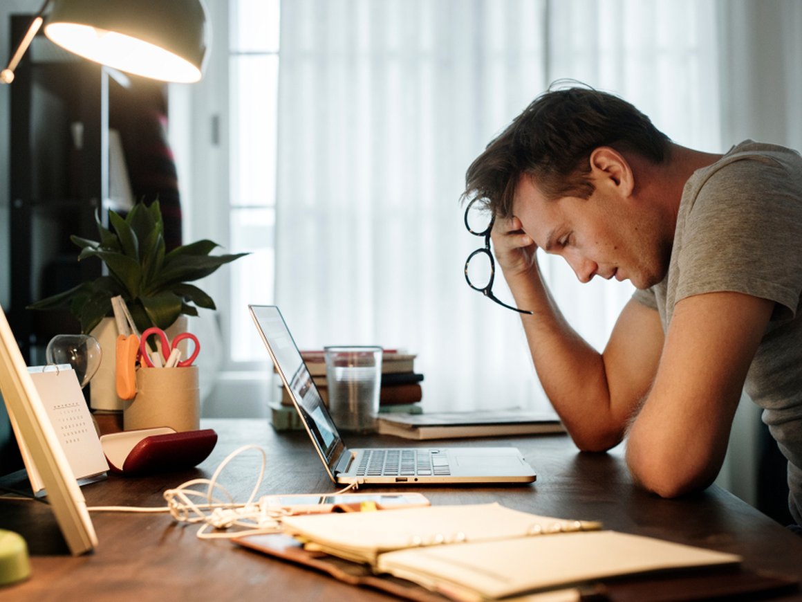 Genotek поможет своим сотрудникам избавиться от стресса с помощью сервиса YouTalk