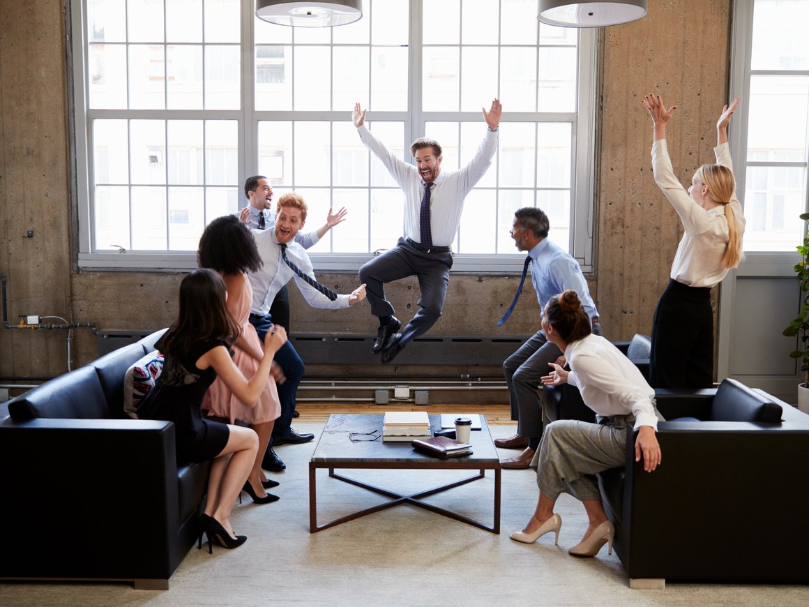 Инструкция: как бизнесу искать и выбирать digital-подрядчика