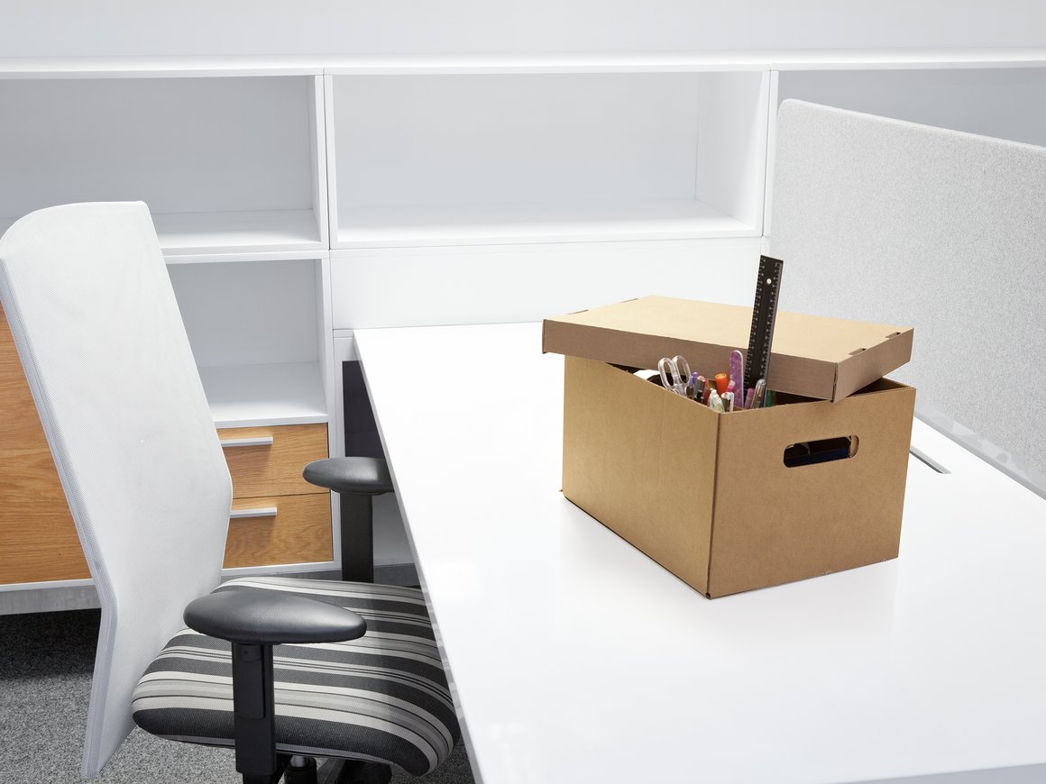 Можно ли уволить сотрудника за жалобу на коллег? Netflix считает, что это допустимо