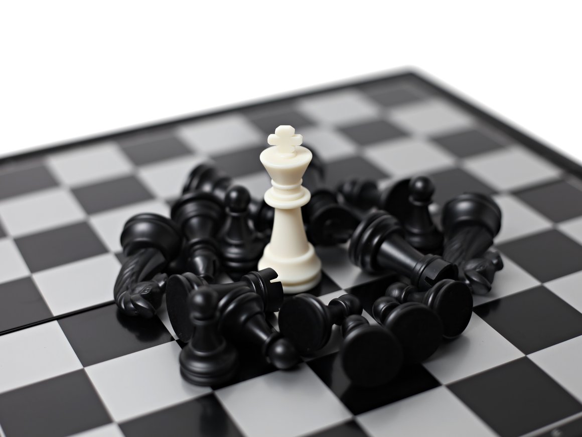 Санкции Швейцарии, подключение к СПБ иностранных банков: главное 24 ноября