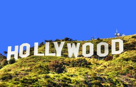 Голливудские сценаристы объявили крупнейшую за последние годы забастовку