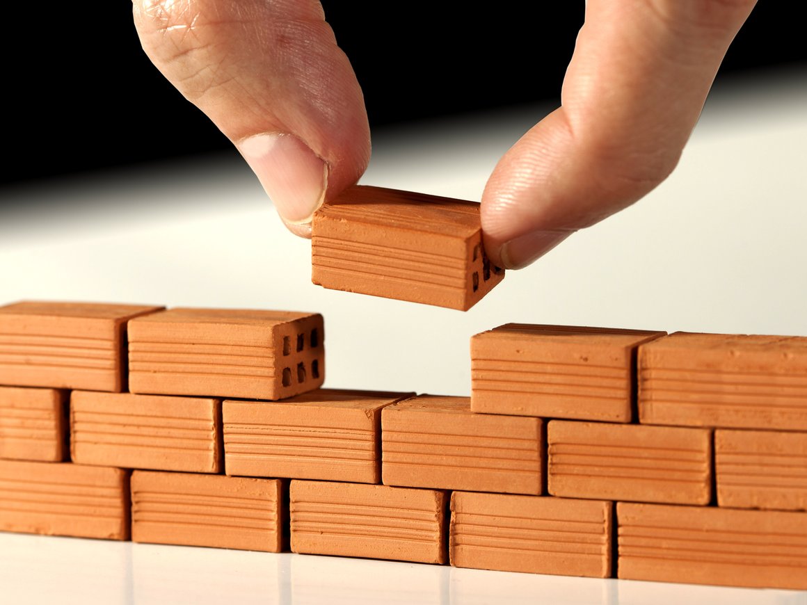 Softline объявила о создании новой компании SL Soft