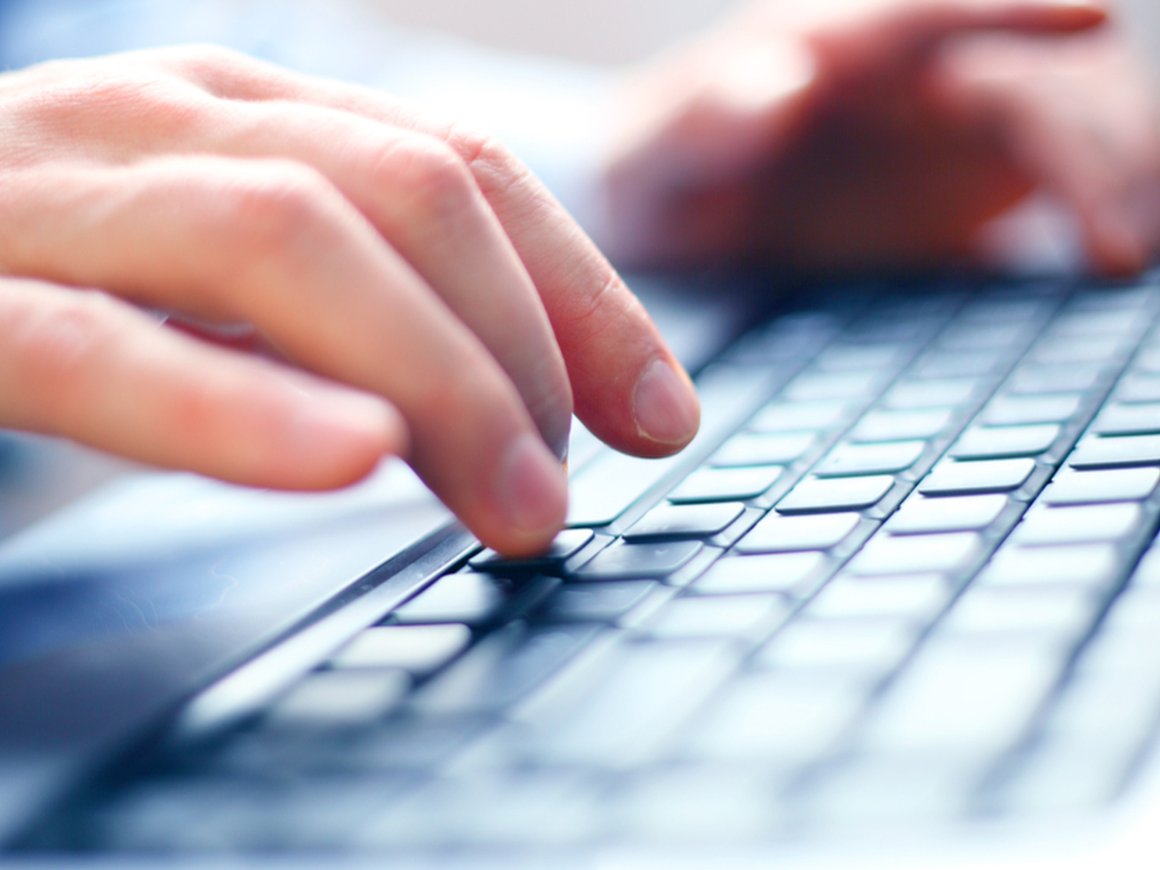 В Softline назвали пять правил цифровой гигиены, которые помогут сохранить персональные данные