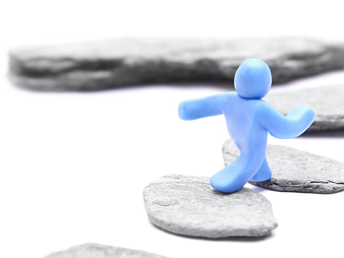 «Появляется время на магию»: опыт собственника бизнеса, который перешел на 20-часовую рабочую неделю