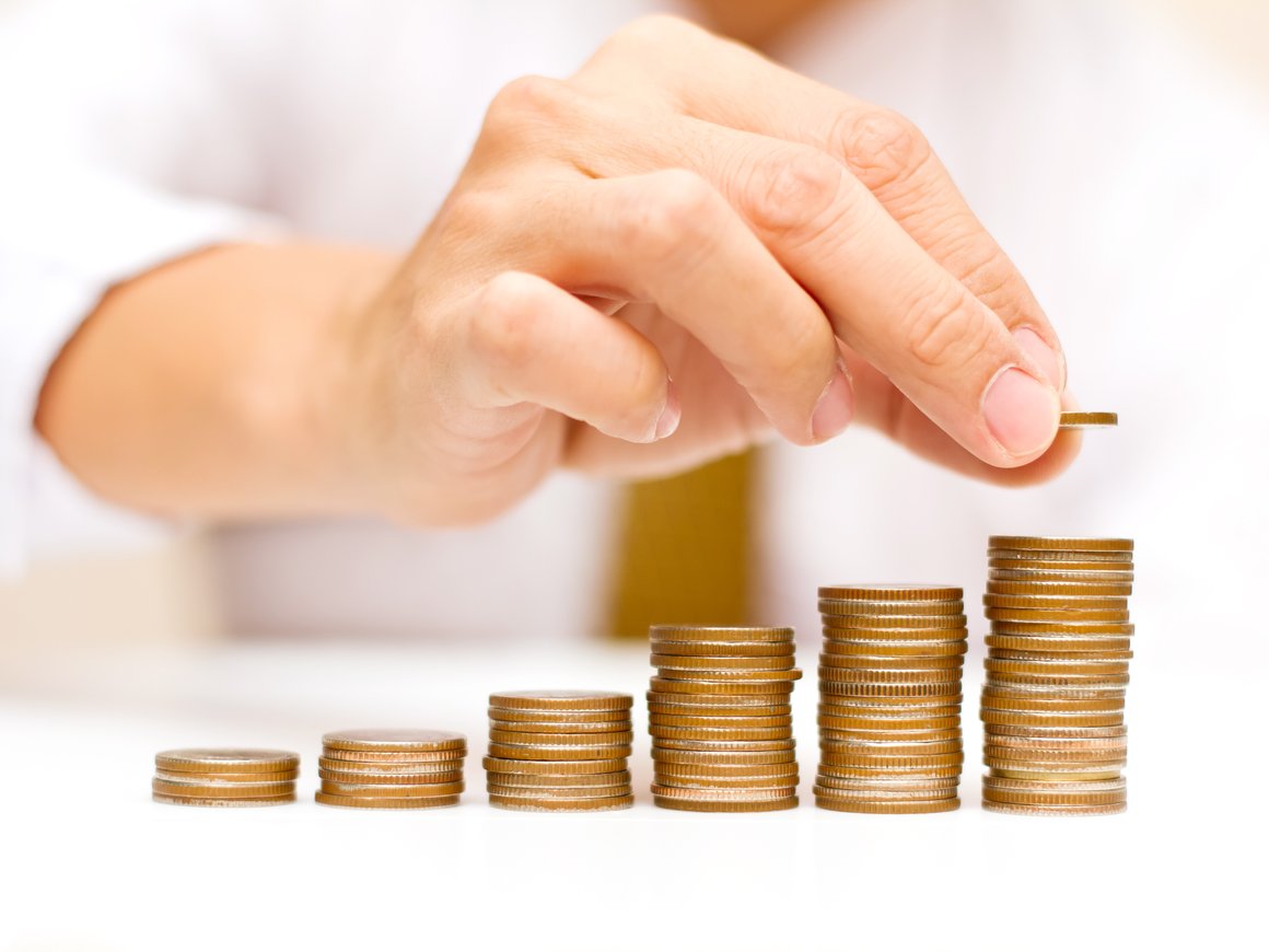 Основатель «ВкусВилла» Андрей Кривенко и владелец «Яшкино» Денис Штенгелов попали в список Forbes