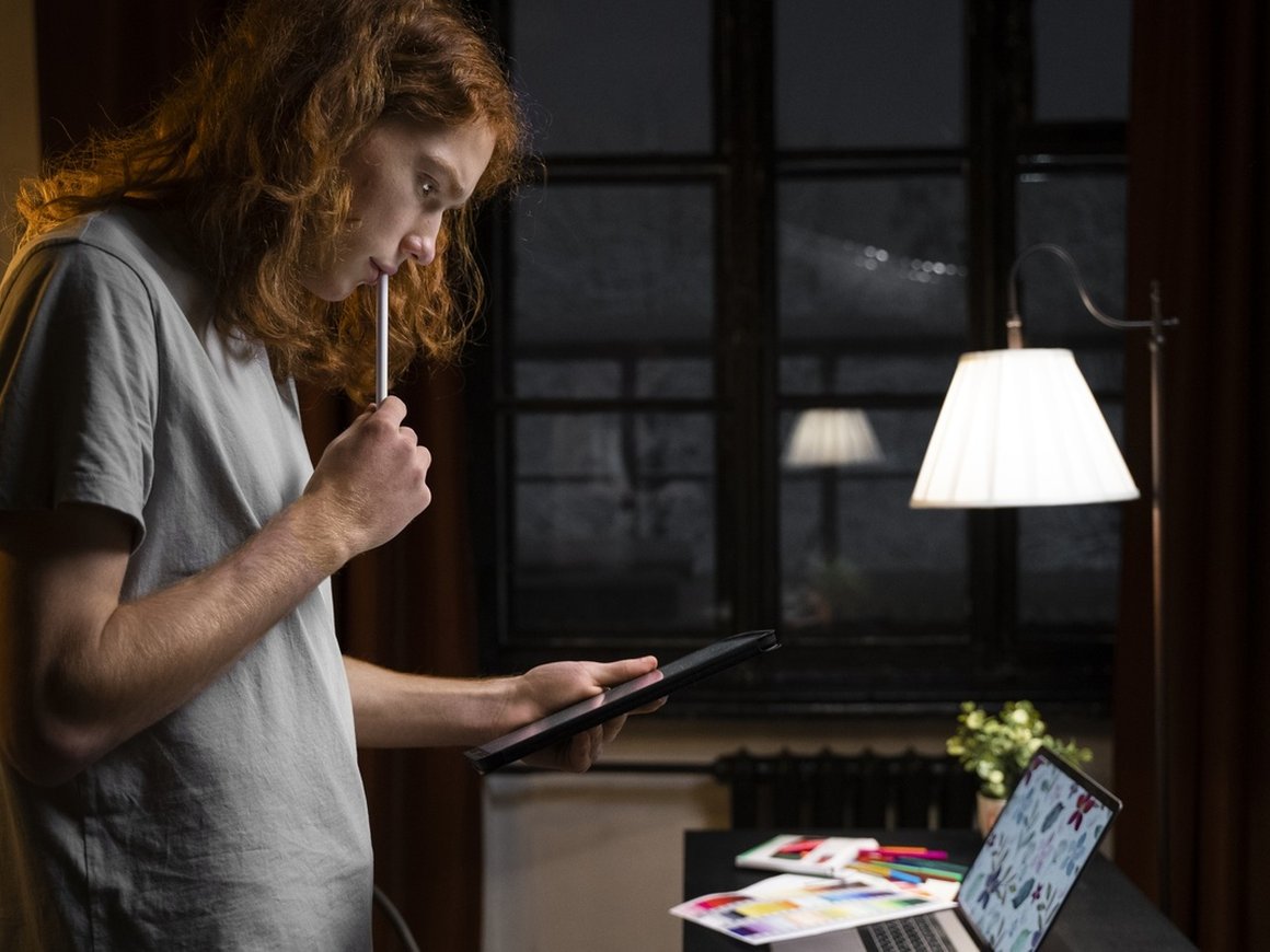 Какие навыки необходимы для основателя стартапа