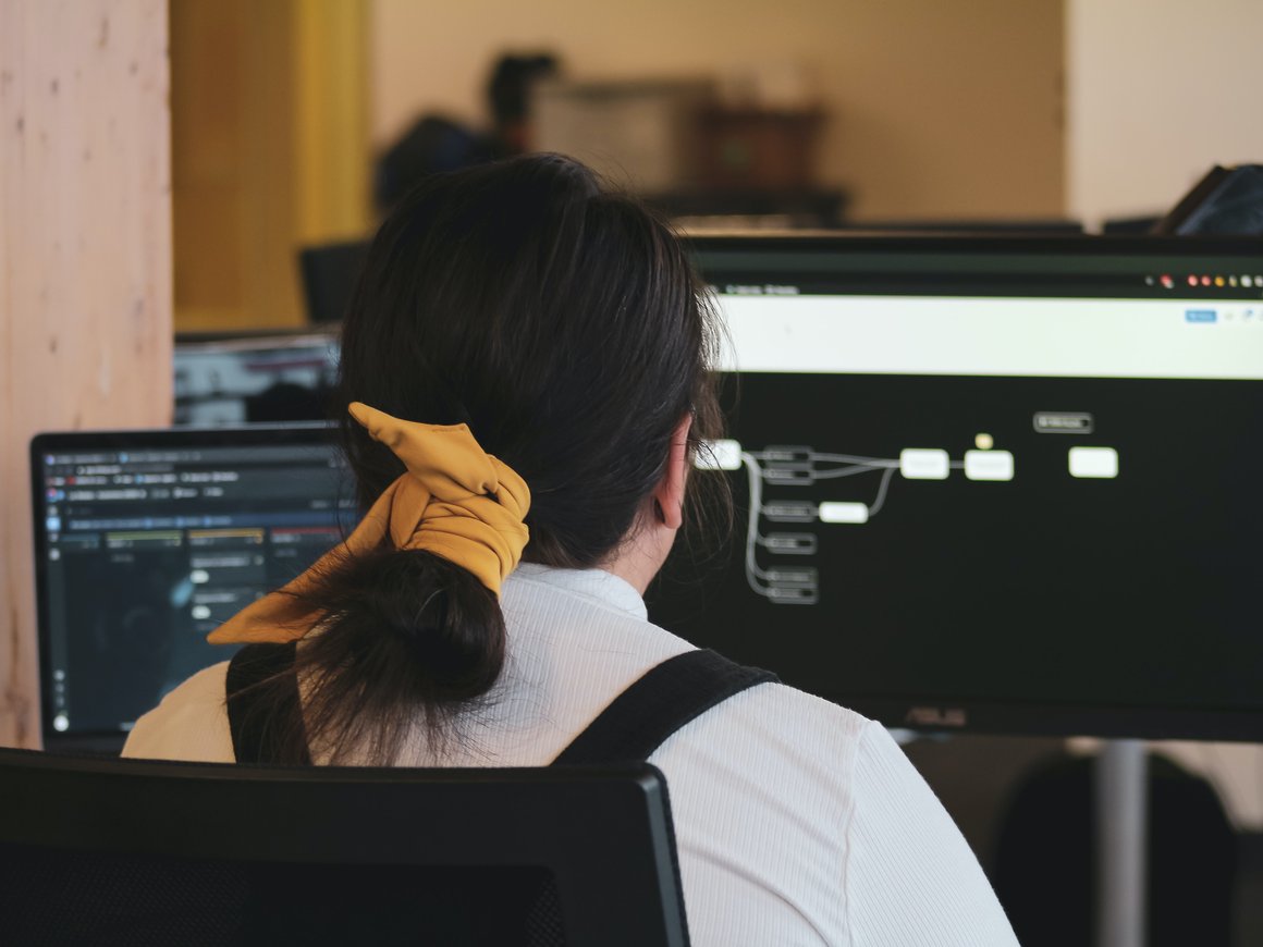 «Яндекс» и НИУ ВШЭ запустили лабораторию естественного языка в Санкт-Петербурге