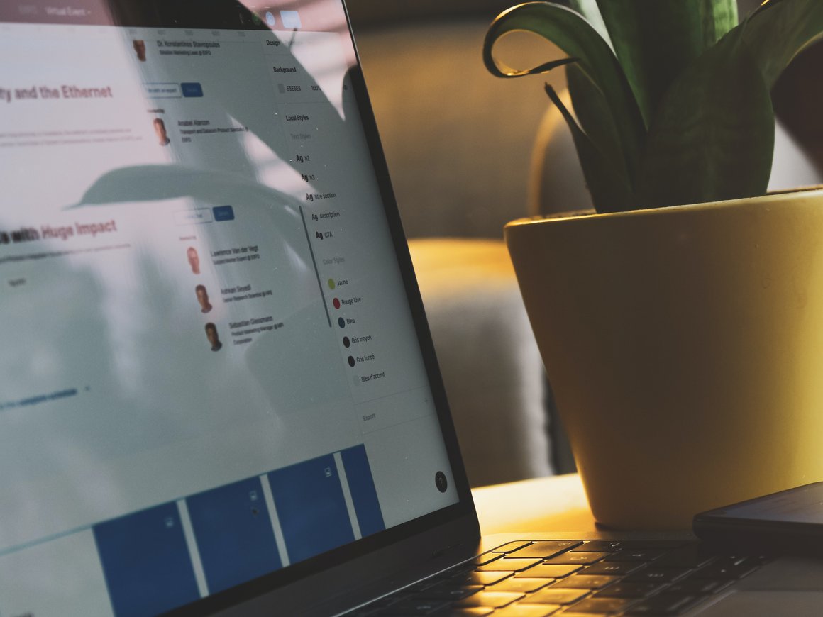 ЦБ выступил за передачу банкам персональных данных абонентов