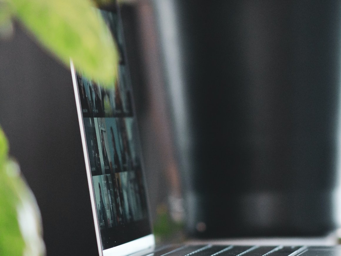 «Яндекс.Дзен» запретит создавать контент владельцам каналов с большим числом нарушений