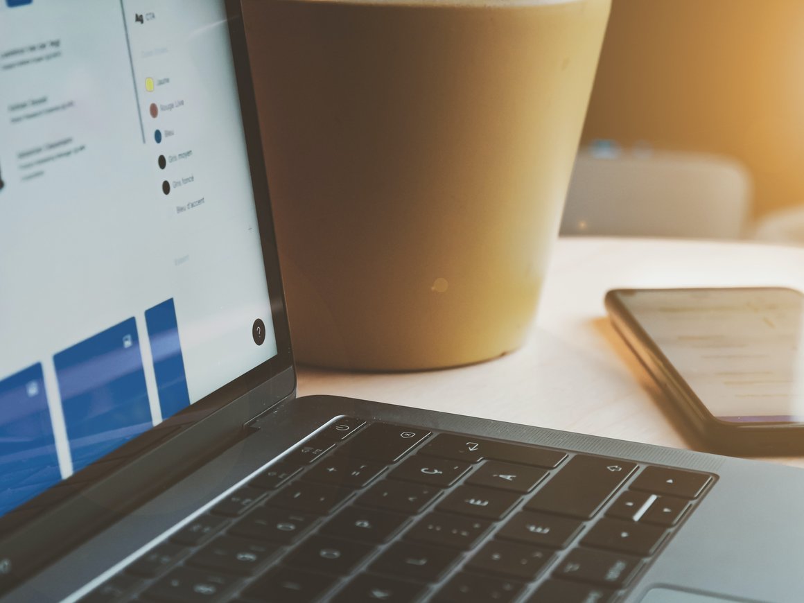 В России почти 100 млн записей персональных данных «утекло» за 2020 год