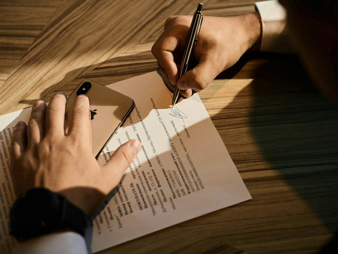 Банки будут согласовывать кредиты клиентов с их родственниками