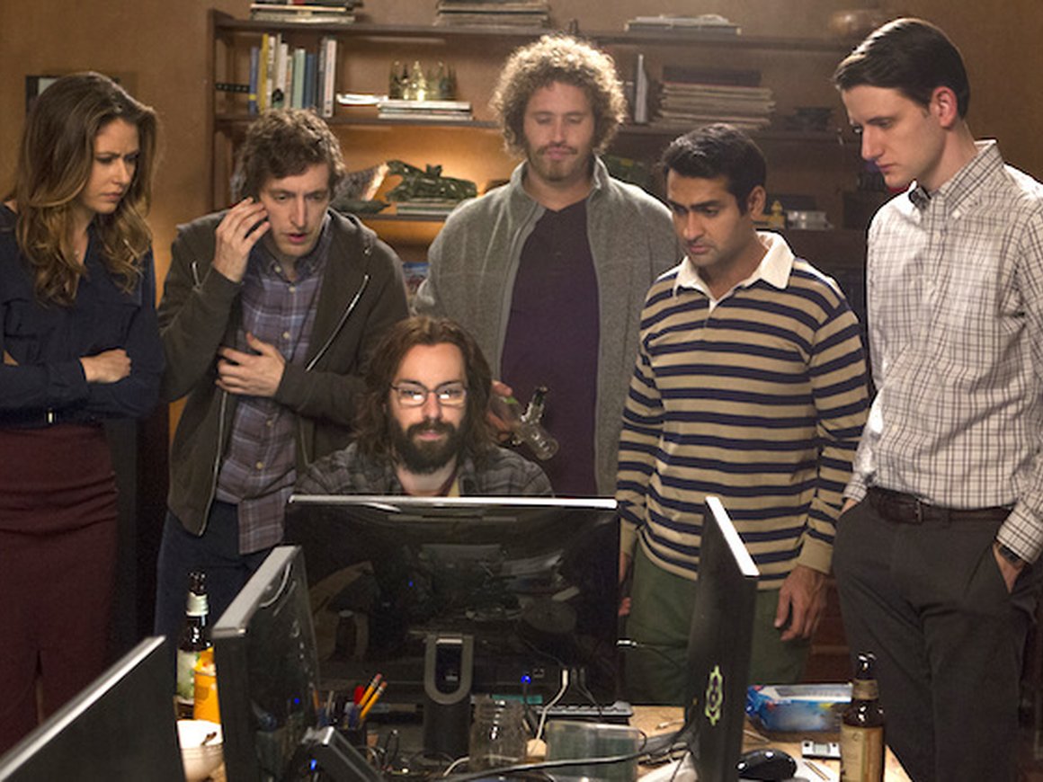 Топовые зарубежные акселераторы, в которые стоит подаваться российскому стартапу