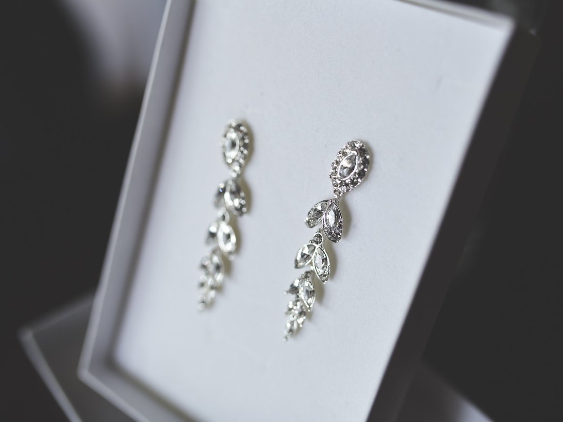 Российские ритейлеры и банки назвали самые популярные подарки на 8 марта