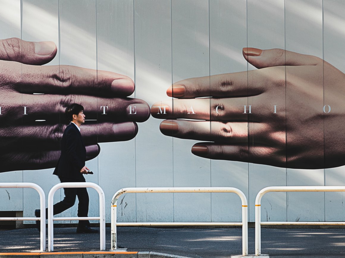 Admitad Invest купил немецкую рекламную компанию AdGoal