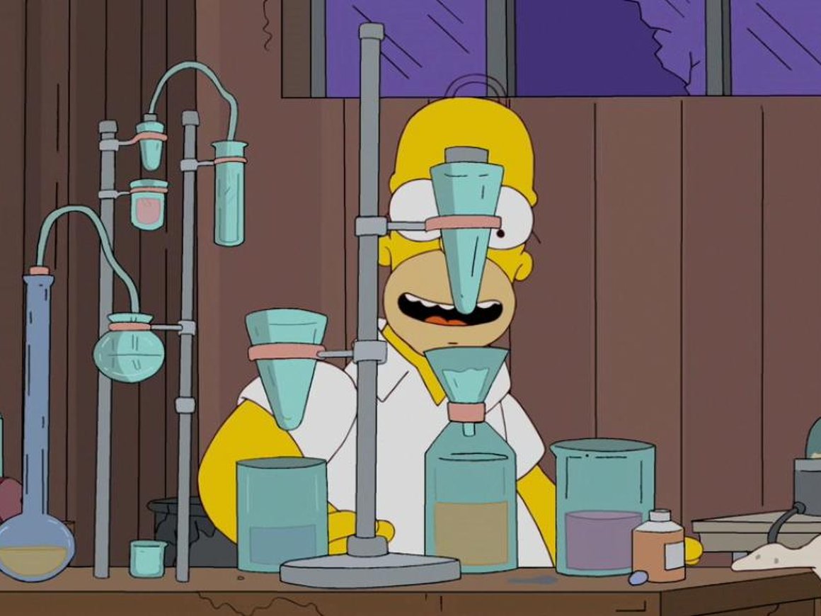 Выбор Rusbase: пять самых интересных биотех-стартапов в России