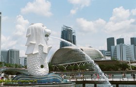 Трудно нанять приезжего, легко в коммуникации: бизнес-культура Сингапура