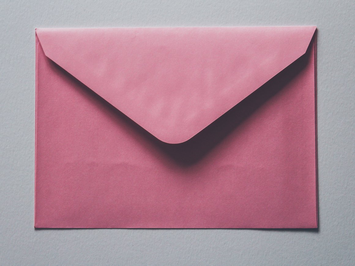 Малый бизнес реже всего выплачивает премии сотрудникам — исследование