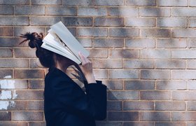 5 советов о том, как прочитать за год 100 книг