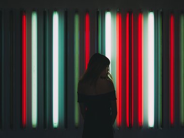 «Жить в мире digital-продвижения станет сложнее»: тренды performance-маркетинга в этом году