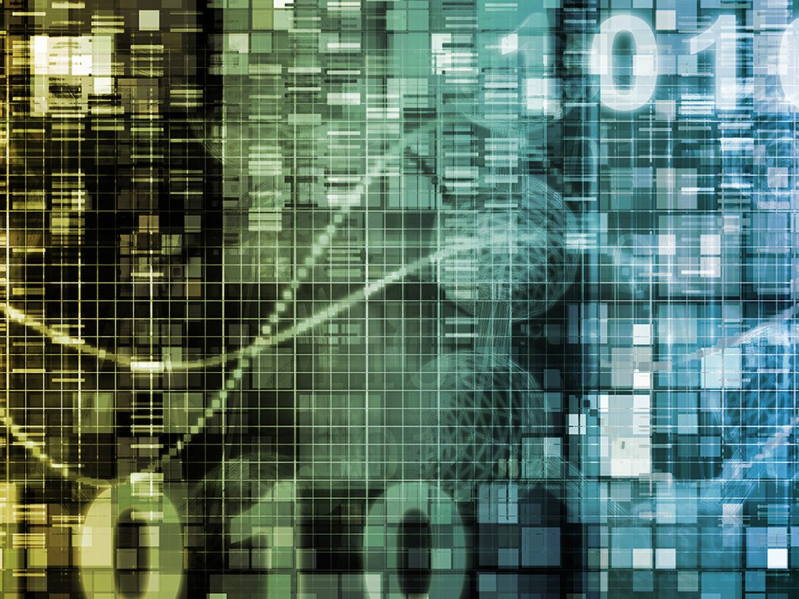 Кейс: как мы подготовили IT-системы для работы 12 тысяч магазинов к высокому сезону