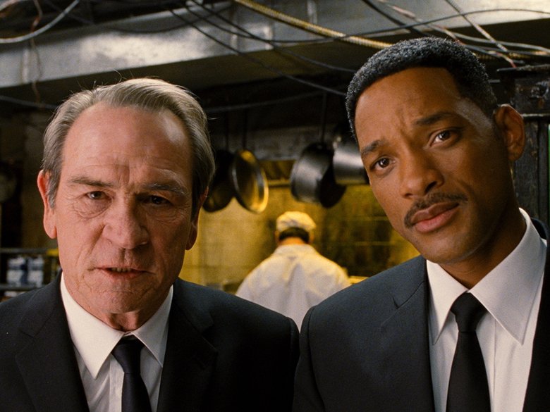 Ваша скидочная программа не работает? Этот способ точно сможет помочь