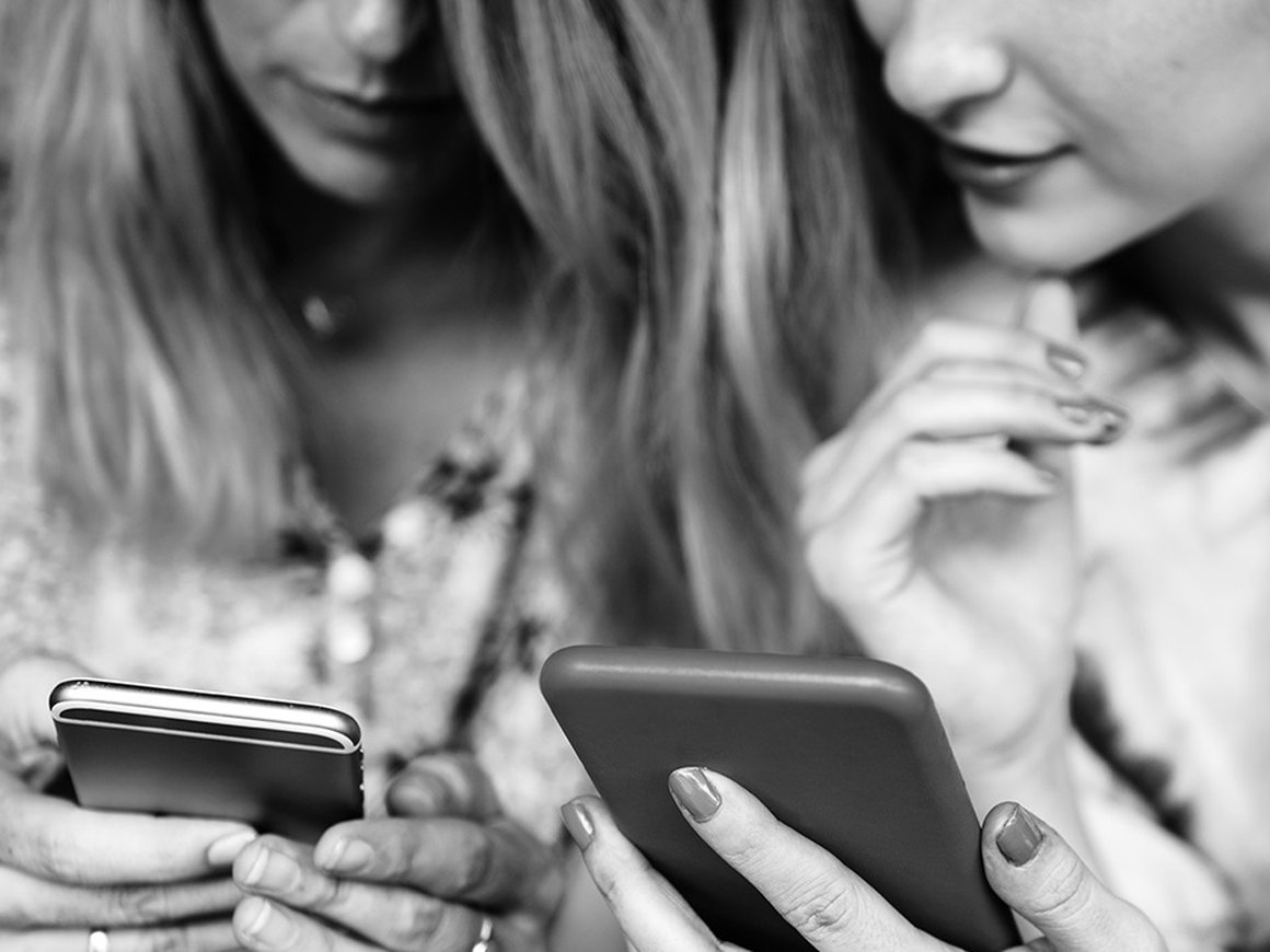 Как онлайн-ритейлеры формируют скидки на товары (и когда стоит опасаться фейка)