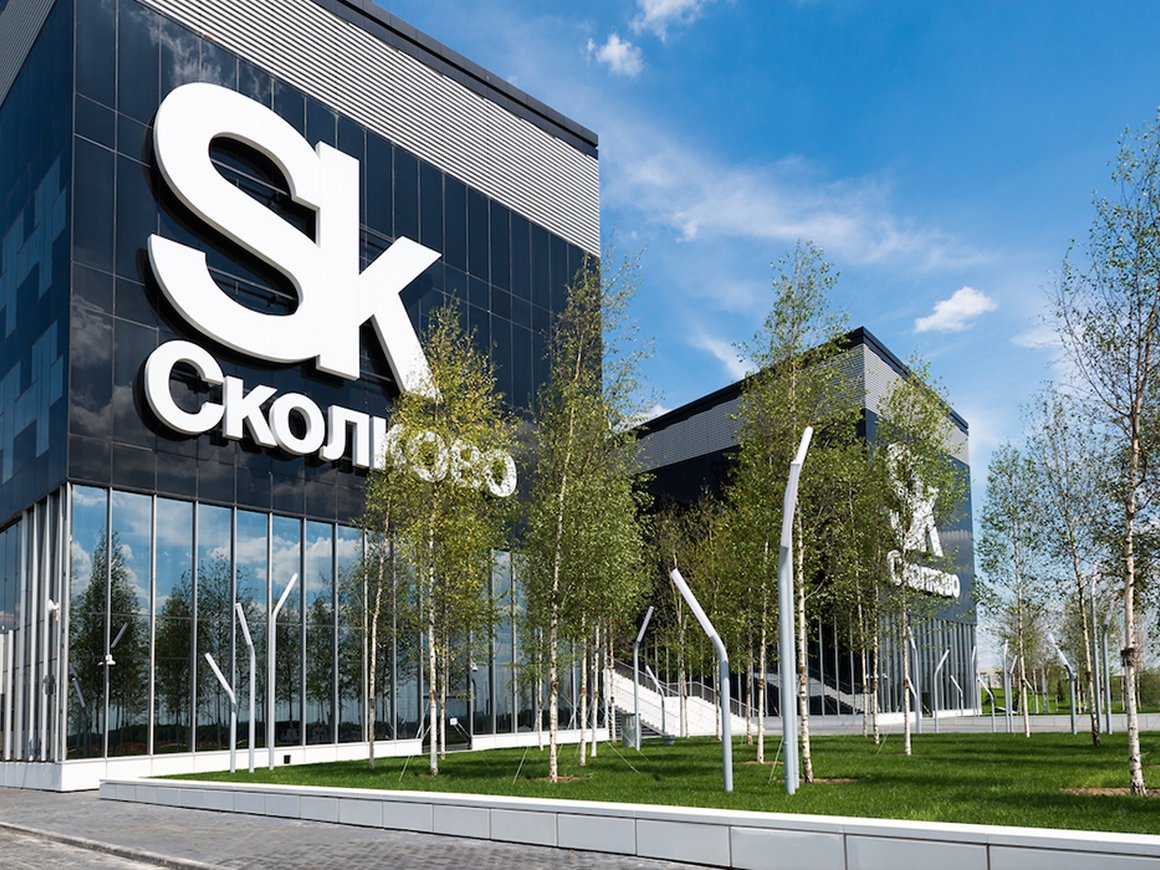 Как внедрять agile в больших проектах: опыт Технопарка «Сколково»