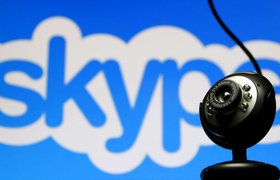 Поддержка старой версии Skype прекратится с ноября 2018 года