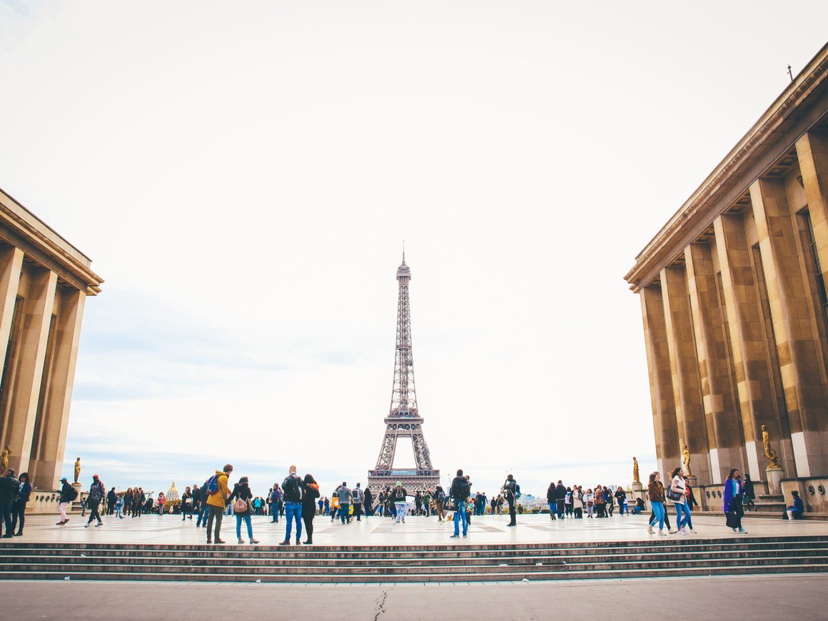 Открыт набор в акселератор для HR и EdTech-стартапов по выводу бизнеса в Европу