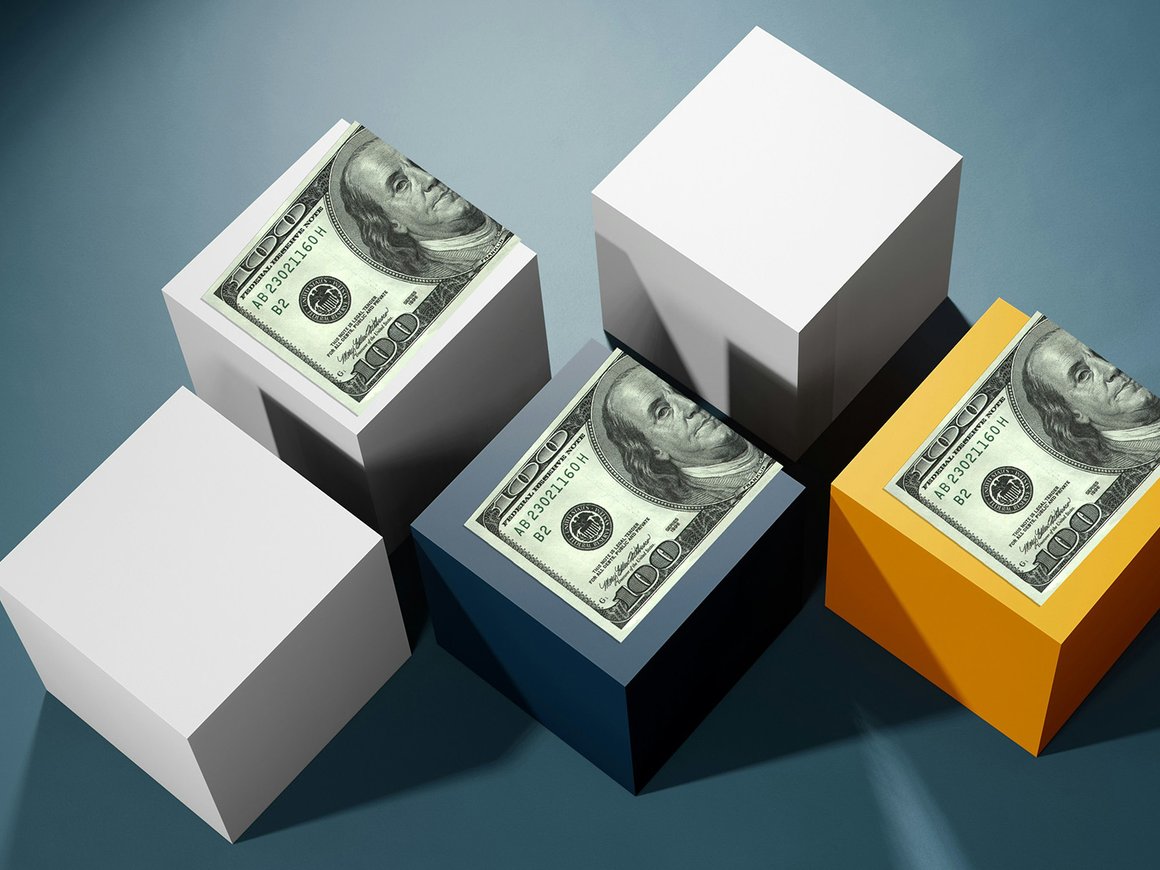 Что такое волатильность – разбираемся и объясняем