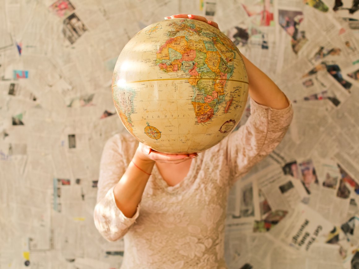 США или Франция? Гид по образовательному туризму