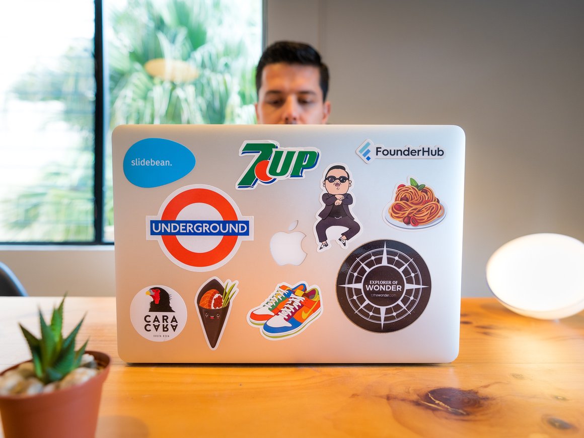 Идея, философия, рост: что такое стартап и чем он отличается от классического бизнеса