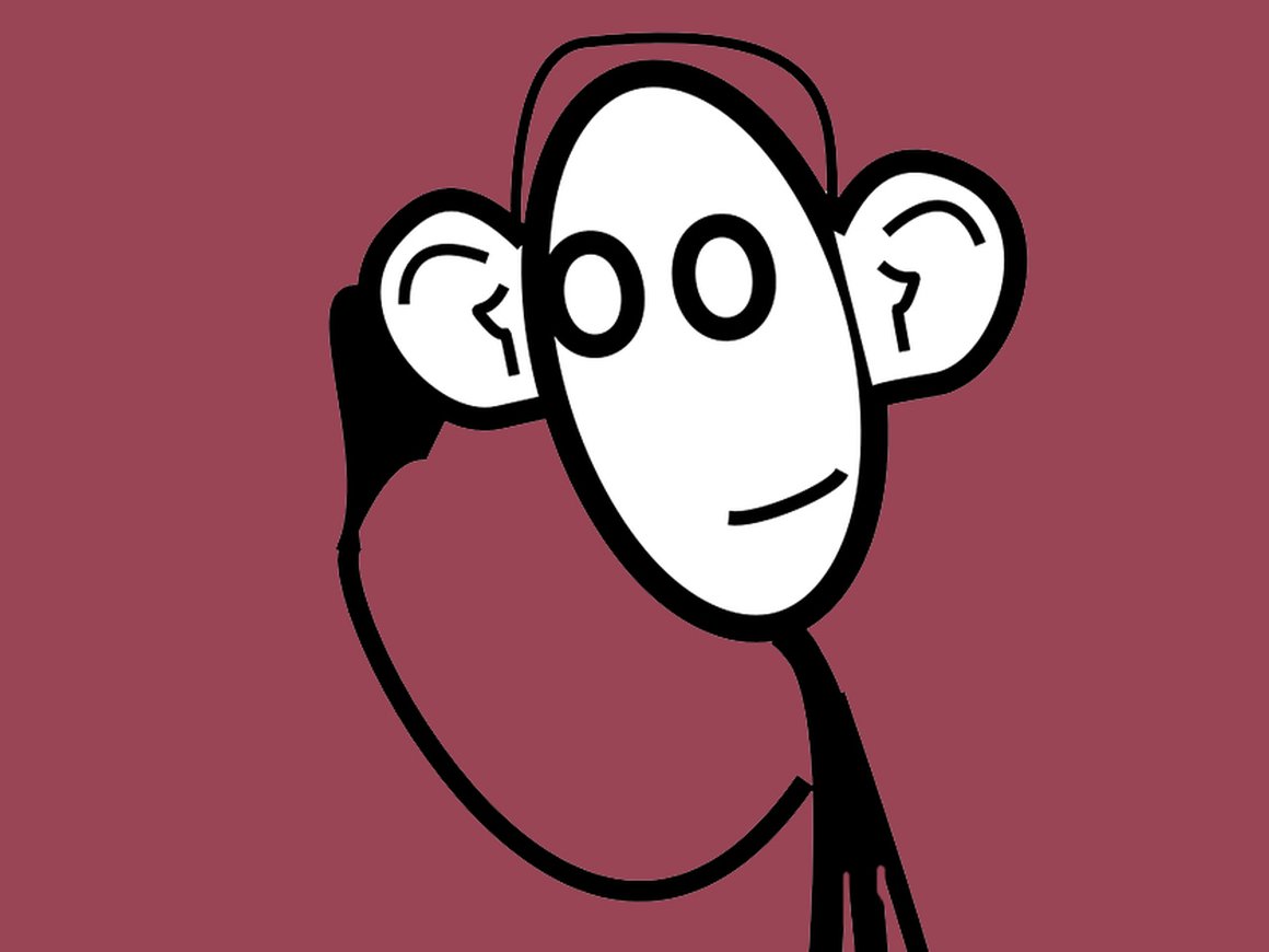 Слухи о проблемах в четырех крупных российских банках касаются каждого