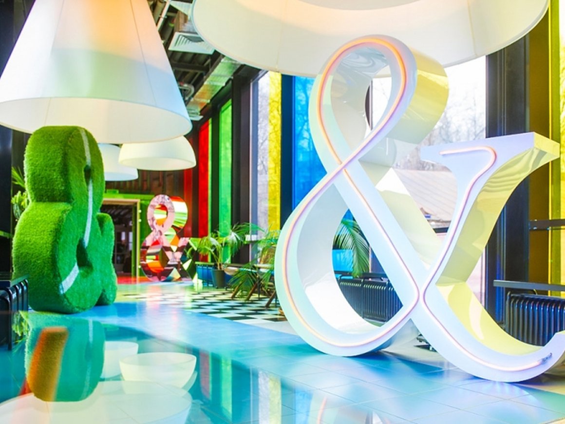 Владельцем интернет-изданий Rambler стал бывший топ-менеджер «Газпром-медиа» Сергей Шишкин