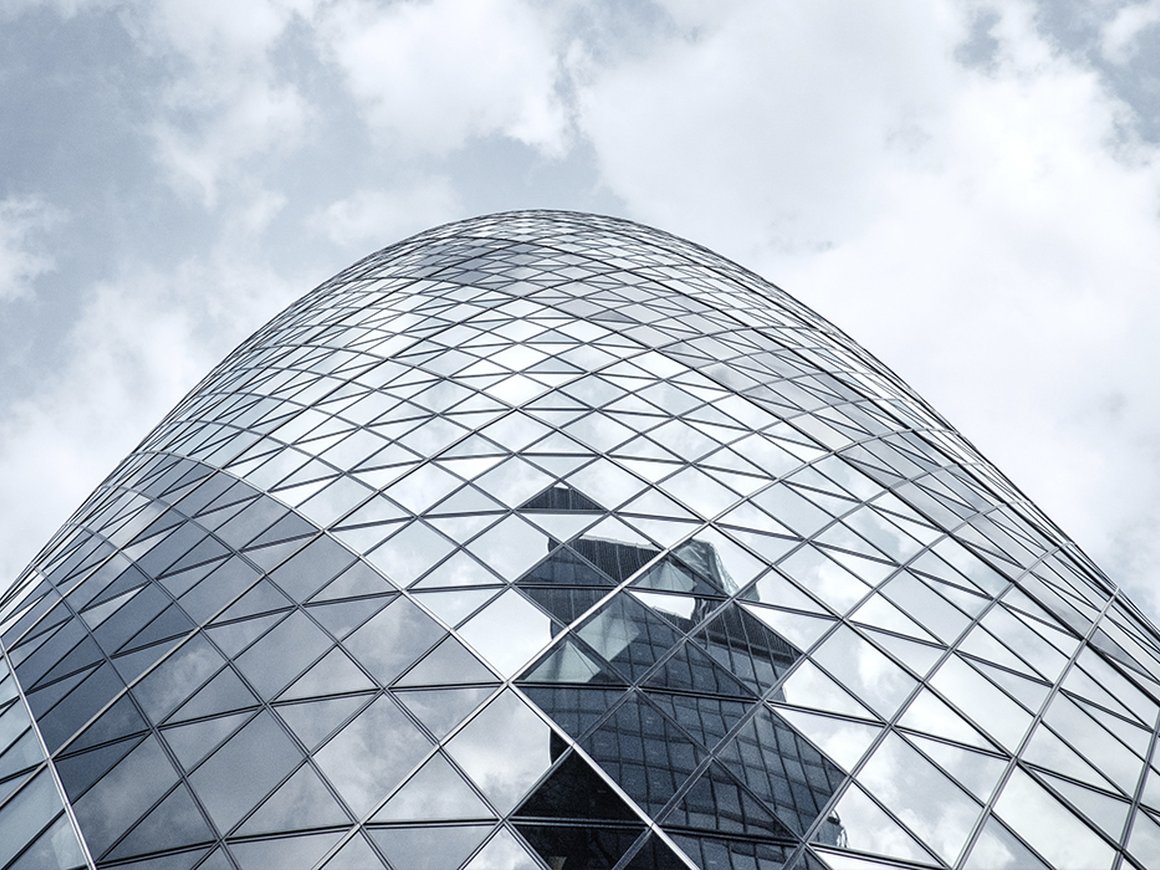 Где найти инвестиции на проекты в области Smart City? Советы стартапам