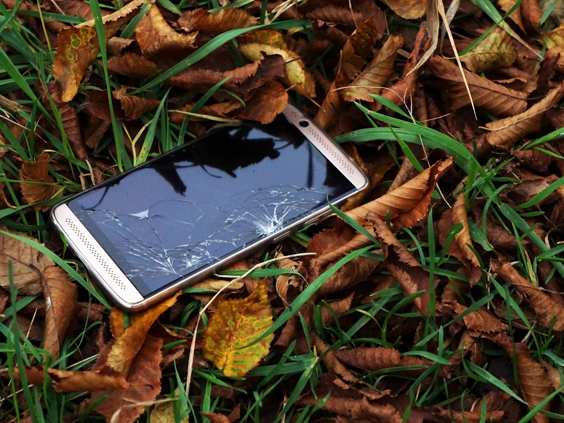 Сервис по продаже старых телефонов от сооснователей CarPrice привлек $2,5 млн