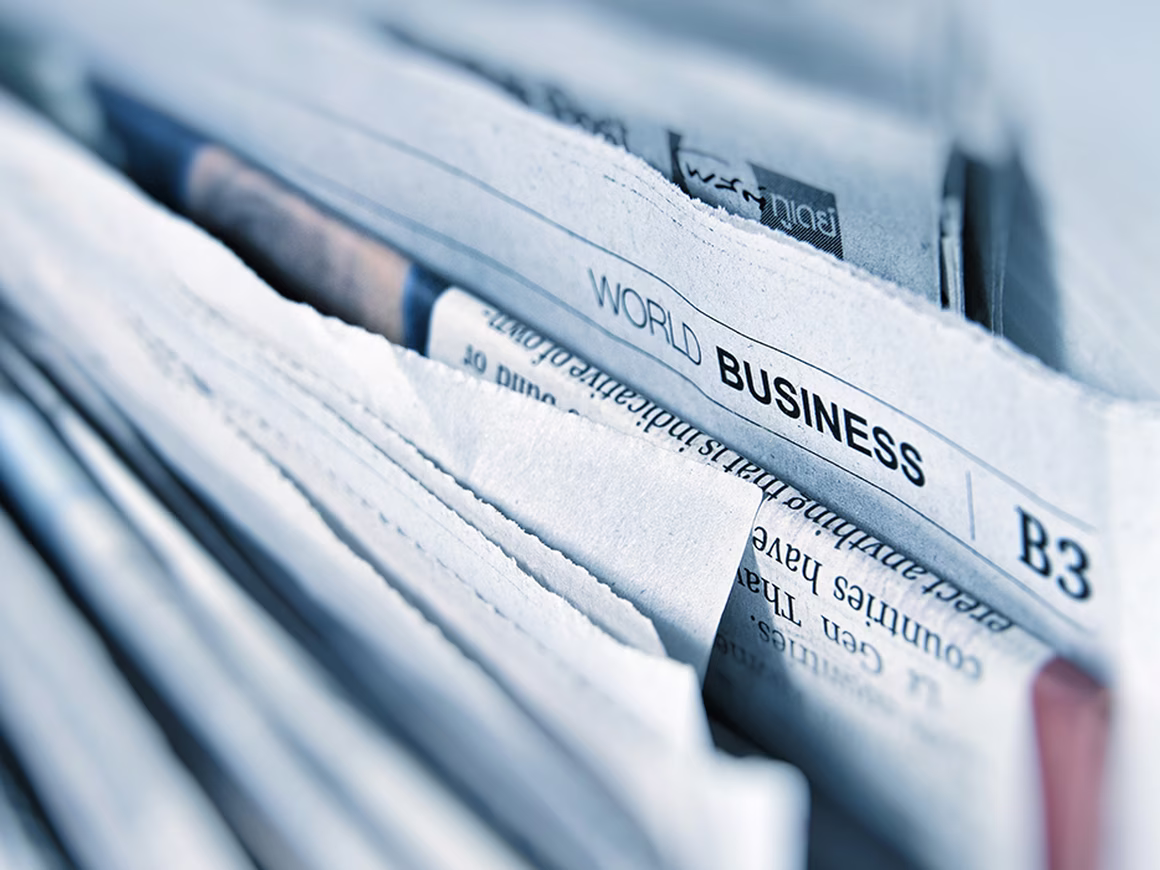 Как медиакорпорации используют Big data