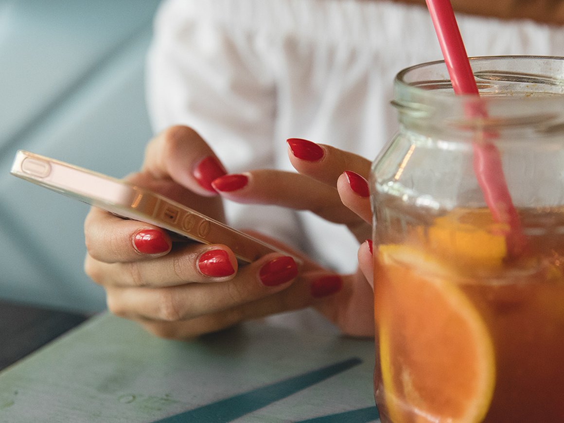 39 идей для летнего SMM: как не дать заскучать подписчикам